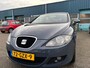 SEAT Leon 1.6 25 Edition I | Airco | Cruise Control | LM Velgen | Radio | Nieuwe Distr.riem |Nieuwe W-Pomp | Nieuwe Koppelingset
