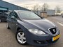 SEAT Leon 1.6 25 Edition I | Airco | Cruise Control | LM Velgen | Radio | Nieuwe Distr.riem |Nieuwe W-Pomp | Nieuwe Koppelingset