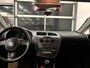 SEAT Leon 1.6 25 Edition I | Airco | Cruise Control | LM Velgen | Radio | Nieuwe Distr.riem |Nieuwe W-Pomp | Nieuwe Koppelingset