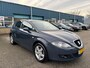 SEAT Leon 1.6 25 Edition I | Airco | Cruise Control | LM Velgen | Radio | Nieuwe Distr.riem |Nieuwe W-Pomp | Nieuwe Koppelingset