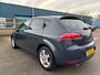 SEAT Leon 1.6 25 Edition I | Airco | Cruise Control | LM Velgen | Radio | Nieuwe Distr.riem |Nieuwe W-Pomp | Nieuwe Koppelingset