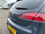 SEAT Leon 1.6 25 Edition I | Airco | Cruise Control | LM Velgen | Radio | Nieuwe Distr.riem |Nieuwe W-Pomp | Nieuwe Koppelingset