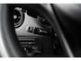 Mercedes-Benz Vito Bestel 116 CDI Lang
