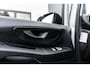 Mercedes-Benz Vito Bestel 116 CDI Lang