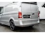 Mercedes-Benz Vito Bestel 116 CDI Lang