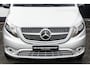 Mercedes-Benz Vito Bestel 116 CDI Lang