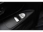 Mercedes-Benz Vito Bestel 116 CDI Lang