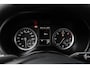 Mercedes-Benz Vito Bestel 116 CDI Lang