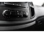 Mercedes-Benz Vito Bestel 116 CDI Lang