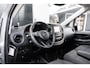 Mercedes-Benz Vito Bestel 116 CDI Lang