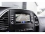 Mercedes-Benz Vito Bestel 116 CDI Lang