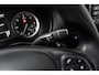 Mercedes-Benz Vito Bestel 116 CDI Lang