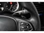 Mercedes-Benz Vito Bestel 116 CDI Lang