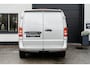 Mercedes-Benz Vito Bestel 116 CDI Lang