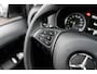 Mercedes-Benz Vito Bestel 116 CDI Lang