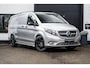Mercedes-Benz Vito Bestel 116 CDI Lang