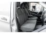 Mercedes-Benz Vito Bestel 116 CDI Lang