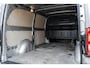 Mercedes-Benz Vito Bestel 116 CDI Lang