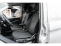 Mercedes-Benz Vito Bestel 116 CDI Lang