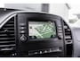 Mercedes-Benz Vito Bestel 116 CDI Lang