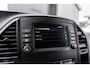 Mercedes-Benz Vito Bestel 116 CDI Lang