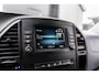 Mercedes-Benz Vito Bestel 116 CDI Lang