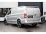 Mercedes-Benz Vito Bestel 116 CDI Lang