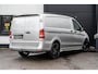 Mercedes-Benz Vito Bestel 116 CDI Lang