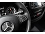Mercedes-Benz Vito Bestel 116 CDI Lang