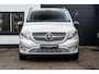Mercedes-Benz Vito Bestel 116 CDI Lang