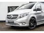 Mercedes-Benz Vito Bestel 116 CDI Lang