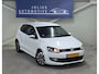 Volkswagen Polo 1.4 TDI BlueMotion Distributieriem recent vervangen Airco LM Velgen Mooi!
