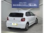Volkswagen Polo 1.4 TDI BlueMotion Distributieriem recent vervangen Airco LM Velgen Mooi!