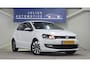 Volkswagen Polo 1.4 TDI BlueMotion Distributieriem recent vervangen Airco LM Velgen Mooi!