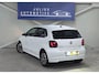 Volkswagen Polo 1.4 TDI BlueMotion Distributieriem recent vervangen Airco LM Velgen Mooi!