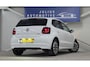 Volkswagen Polo 1.4 TDI BlueMotion Distributieriem recent vervangen Airco LM Velgen Mooi!