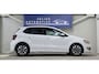 Volkswagen Polo 1.4 TDI BlueMotion Distributieriem recent vervangen Airco LM Velgen Mooi!