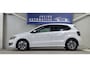 Volkswagen Polo 1.4 TDI BlueMotion Distributieriem recent vervangen Airco LM Velgen Mooi!