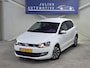 Volkswagen Polo 1.4 TDI BlueMotion Distributieriem recent vervangen Airco LM Velgen Mooi!