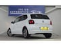 Volkswagen Polo 1.4 TDI BlueMotion Distributieriem recent vervangen Airco LM Velgen Mooi!