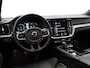 Volvo V60 T6 PLUG-IN HYBRID LONG RANGE SCHUIFDAK 360GR CAM HARMAN KARDON