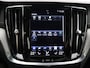 Volvo V60 T6 PLUG-IN HYBRID LONG RANGE SCHUIFDAK 360GR CAM HARMAN KARDON