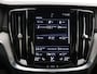 Volvo V60 T6 PLUG-IN HYBRID LONG RANGE SCHUIFDAK 360GR CAM HARMAN KARDON