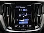 Volvo V60 T6 PLUG-IN HYBRID LONG RANGE SCHUIFDAK 360GR CAM HARMAN KARDON