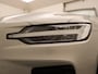 Volvo V60 T6 PLUG-IN HYBRID LONG RANGE SCHUIFDAK 360GR CAM HARMAN KARDON