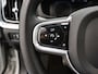 Volvo V60 T6 PLUG-IN HYBRID LONG RANGE SCHUIFDAK 360GR CAM HARMAN KARDON