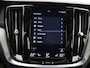Volvo V60 T6 PLUG-IN HYBRID LONG RANGE SCHUIFDAK 360GR CAM HARMAN KARDON
