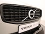 Volvo V60 T6 PLUG-IN HYBRID LONG RANGE SCHUIFDAK 360GR CAM HARMAN KARDON
