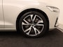 Volvo V60 T6 PLUG-IN HYBRID LONG RANGE SCHUIFDAK 360GR CAM HARMAN KARDON