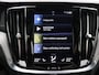 Volvo V60 T6 PLUG-IN HYBRID LONG RANGE SCHUIFDAK 360GR CAM HARMAN KARDON